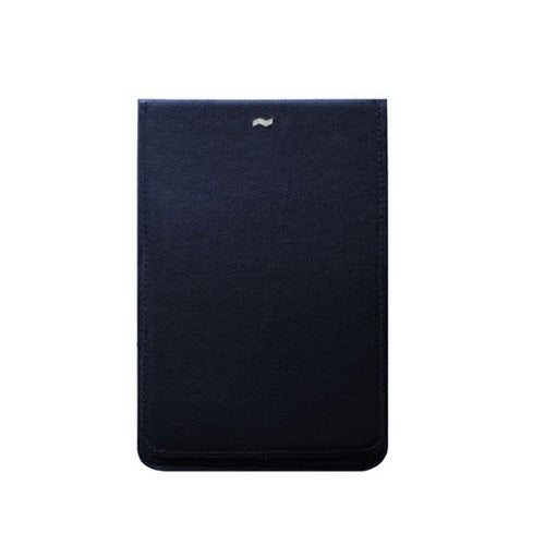MAG Creative Magnetic Detachable Modular Wallet