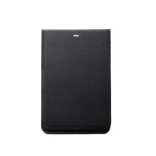 MAG Creative Magnetic Detachable Modular Wallet