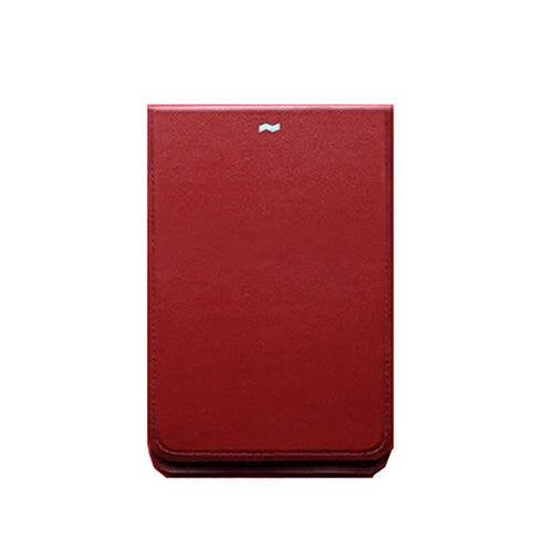 MAG Creative Magnetic Detachable Modular Wallet