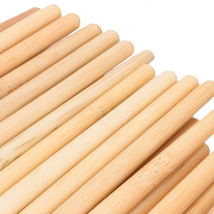 32 in 1 Wood Handle Makeup Brush Cosmetic Foundation Cream Powder Blush Makeup Tool Set