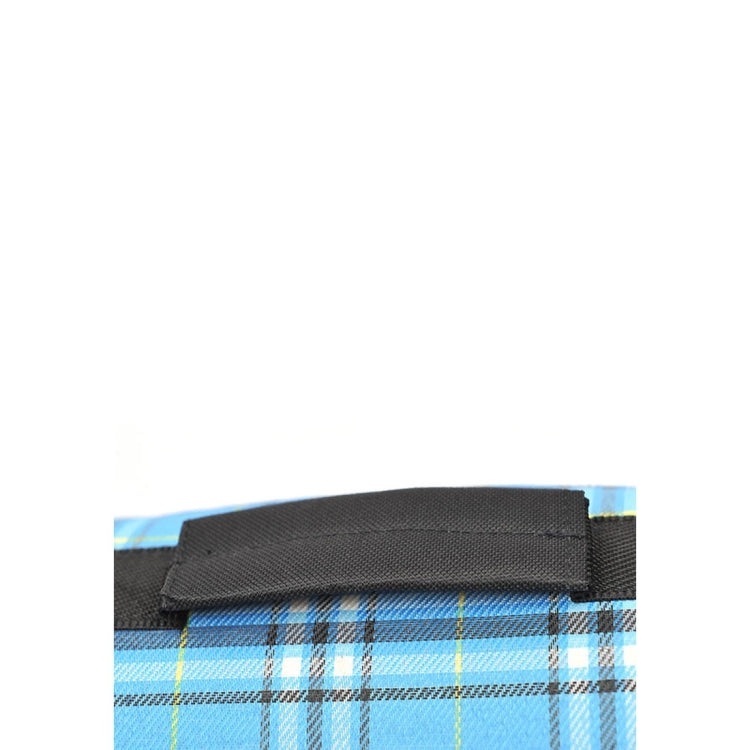Portable Pet Handbag Shoulder Bag for Cat / Dog and Other Pets Medium, Size:40*27*21cm