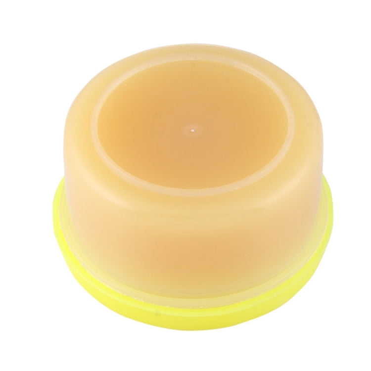Advanced Quality ZJ-18 150g NT Soldering Paste