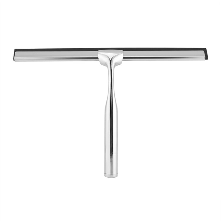Zinc alloy Glass Wiper Cleaning Brushes Window Cleaner