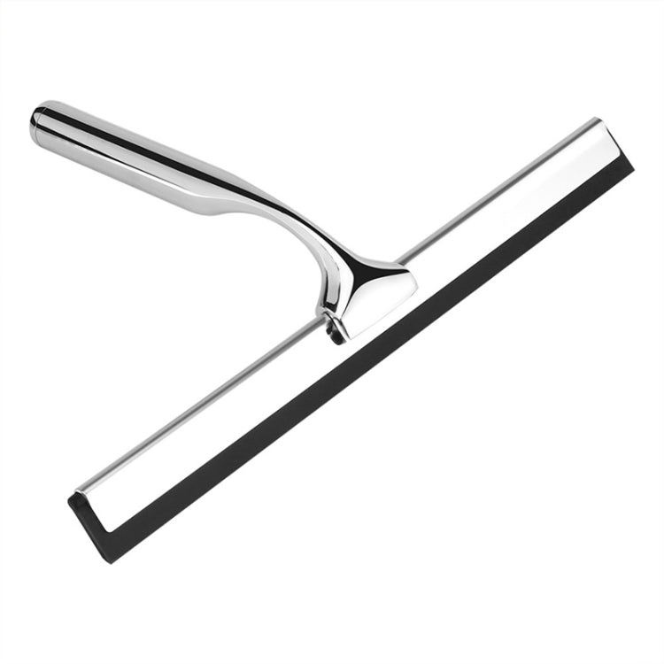Zinc alloy Glass Wiper Cleaning Brushes Window Cleaner