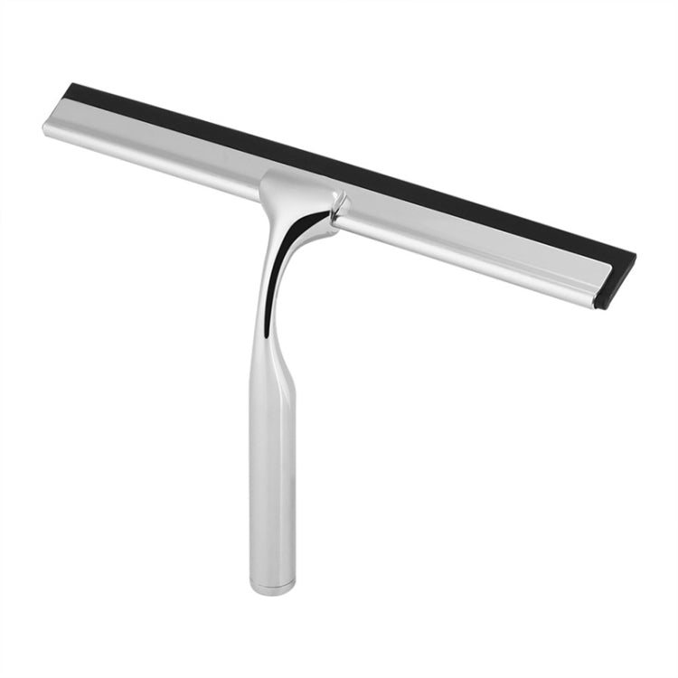 Zinc alloy Glass Wiper Cleaning Brushes Window Cleaner