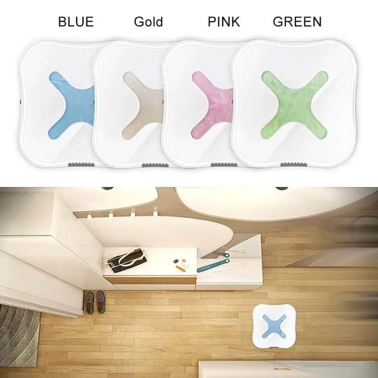 Automatic USB Charging Mini Cleaner Household Low Noise Vacuum Cleaner