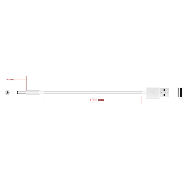 QYG Q1 IPX7 Waterproof 5 Modes Rechargeable Electric Sonic Toothbrush
