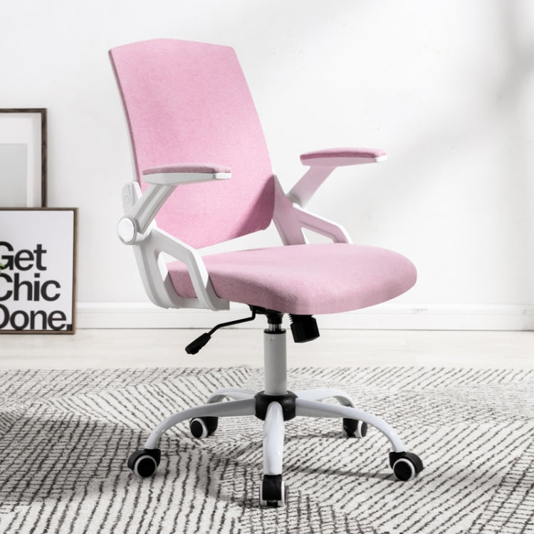 TO-329 Writing Desk Lifted Rotated Chair Children Computer Chair Office Chair