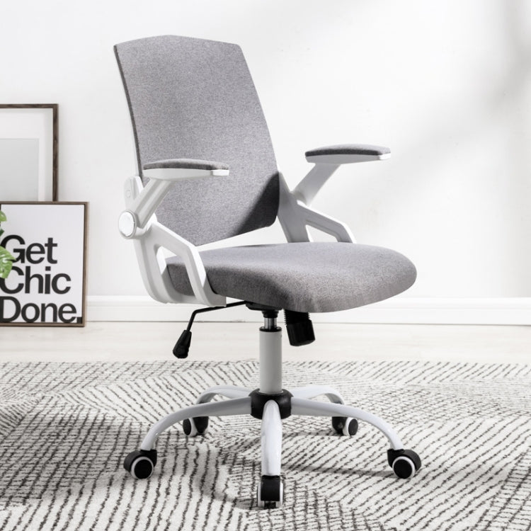 TO-329 Writing Desk Lifted Rotated Chair Children Computer Chair Office Chair