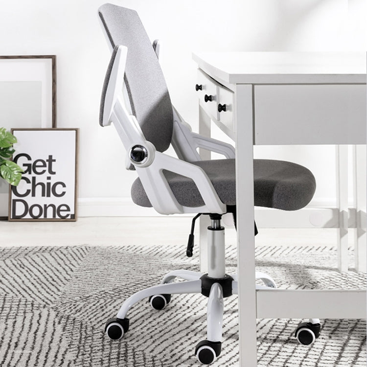 TO-329 Writing Desk Lifted Rotated Chair Children Computer Chair Office Chair