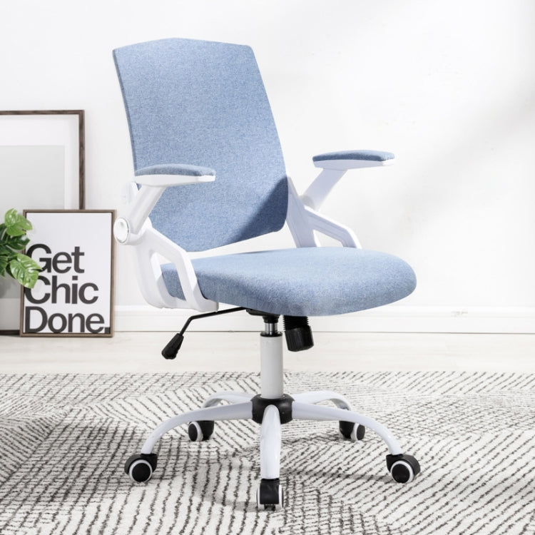 TO-329 Writing Desk Lifted Rotated Chair Children Computer Chair Office Chair