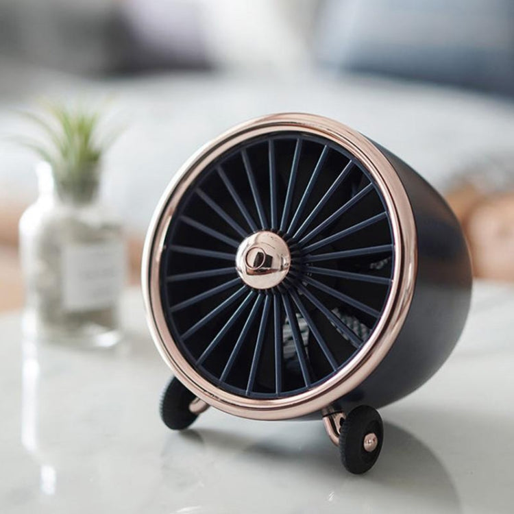 K-1021 Indoor Office Mute Mosquito Killing Lamp