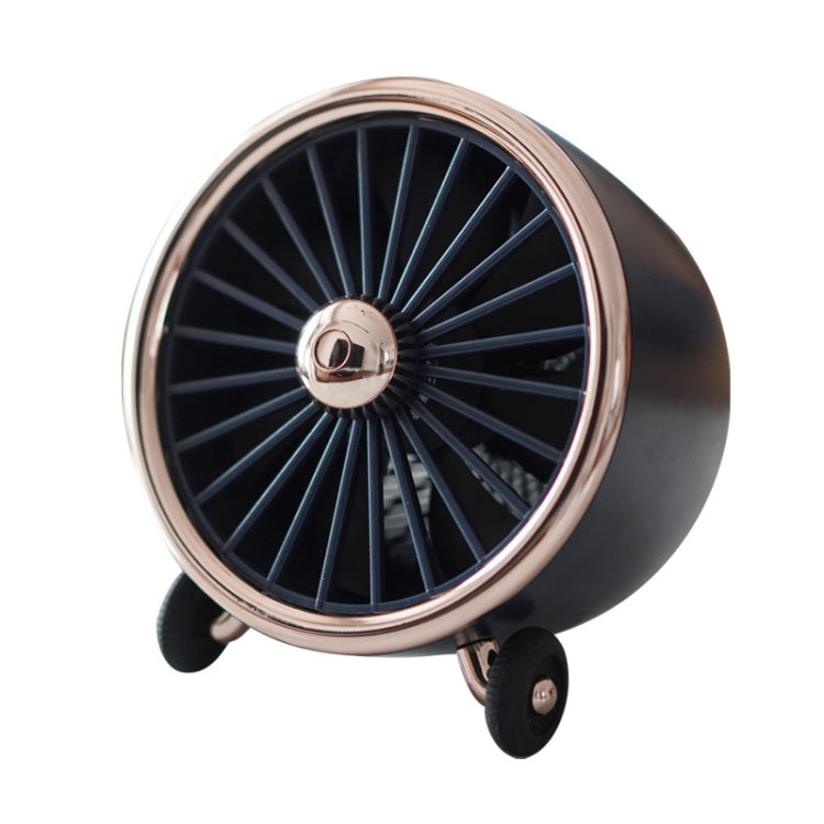 K-1021 Indoor Office Mute Mosquito Killing Lamp