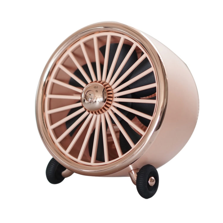 K-1021 Indoor Office Mute Mosquito Killing Lamp