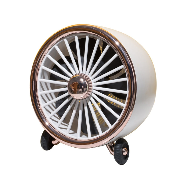 K-1021 Indoor Office Mute Mosquito Killing Lamp