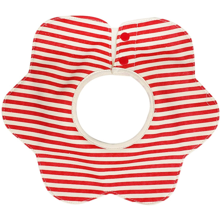 Balcherlam Baby Four Layers Waterproof Pure Cotton 360 Degree Ratation