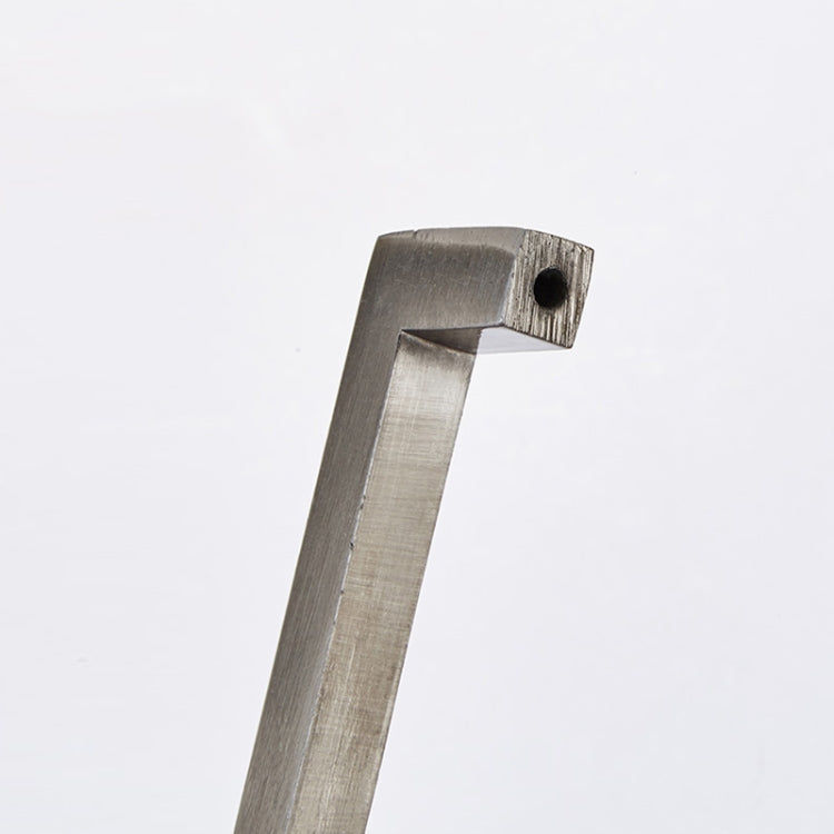 3 PCS 3044-224 Aluminum Alloy Cbinet Handle Furniture Handle