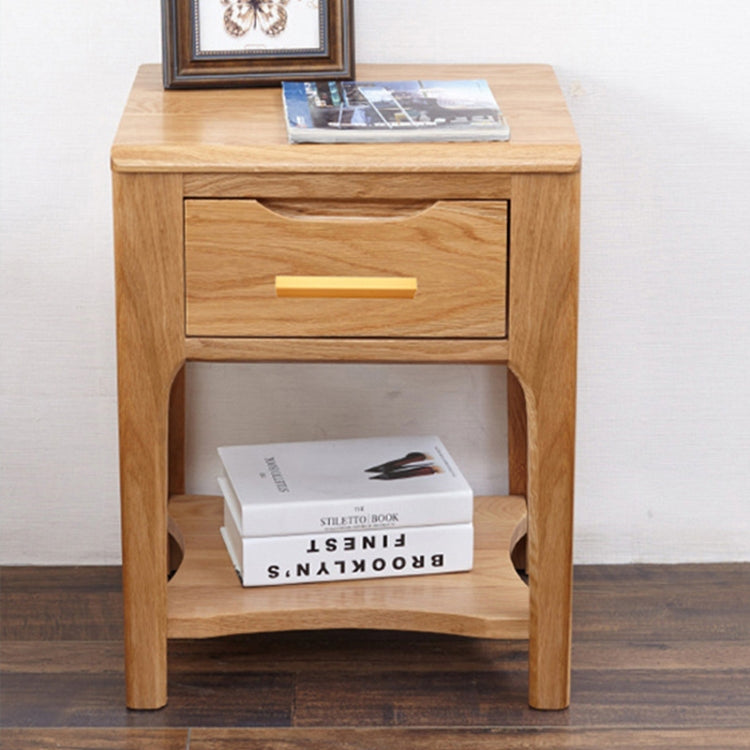 2778-800 Modern Simple Cabinet Door Handle Drawer Wardrobe Handle