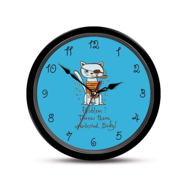 8 inch Home Office Room Decorative