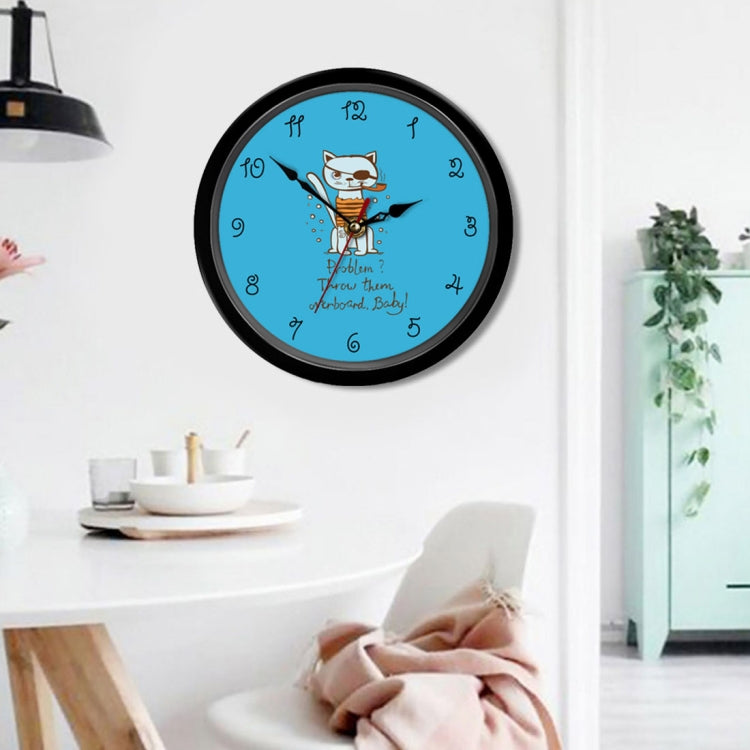 8 inch Home Office Room Decorative