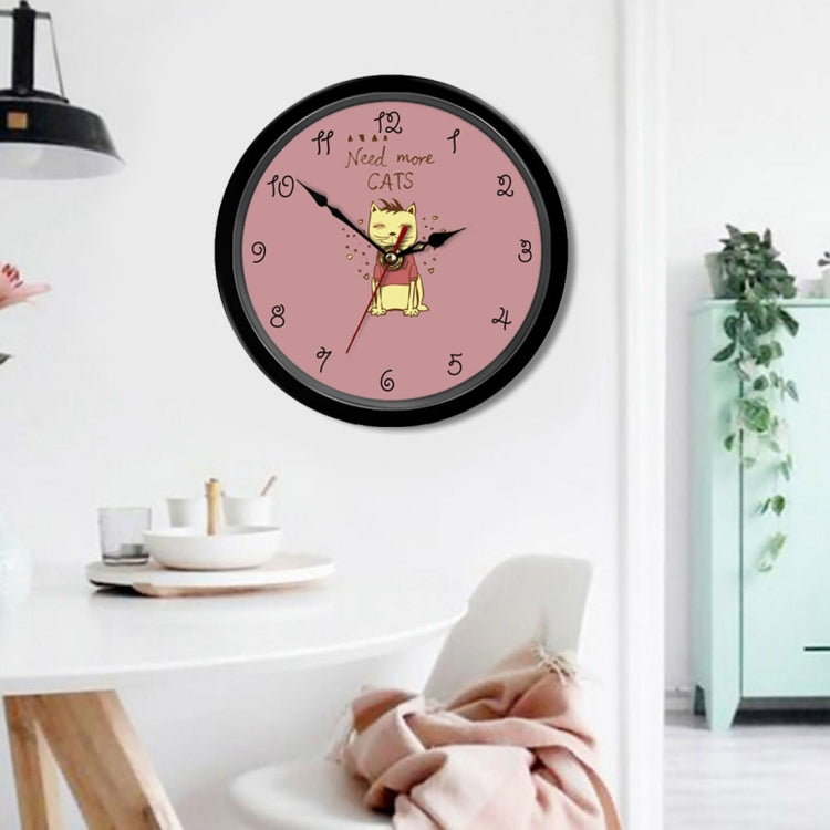8 inch Home Office Room Decorative