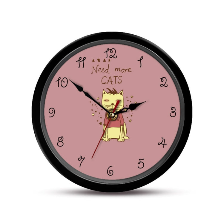 8 inch Home Office Room Decorative