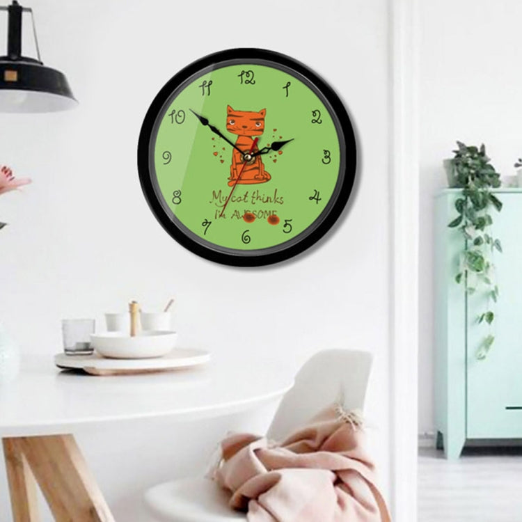 8 inch Home Office Room Decorative