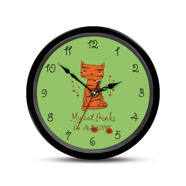 8 inch Home Office Room Decorative