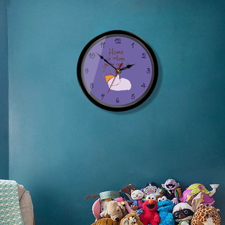 8 inch Home Office Room Decorative
