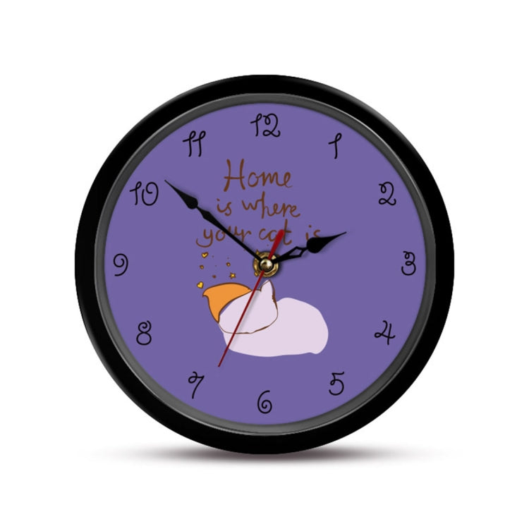 8 inch Home Office Room Decorative