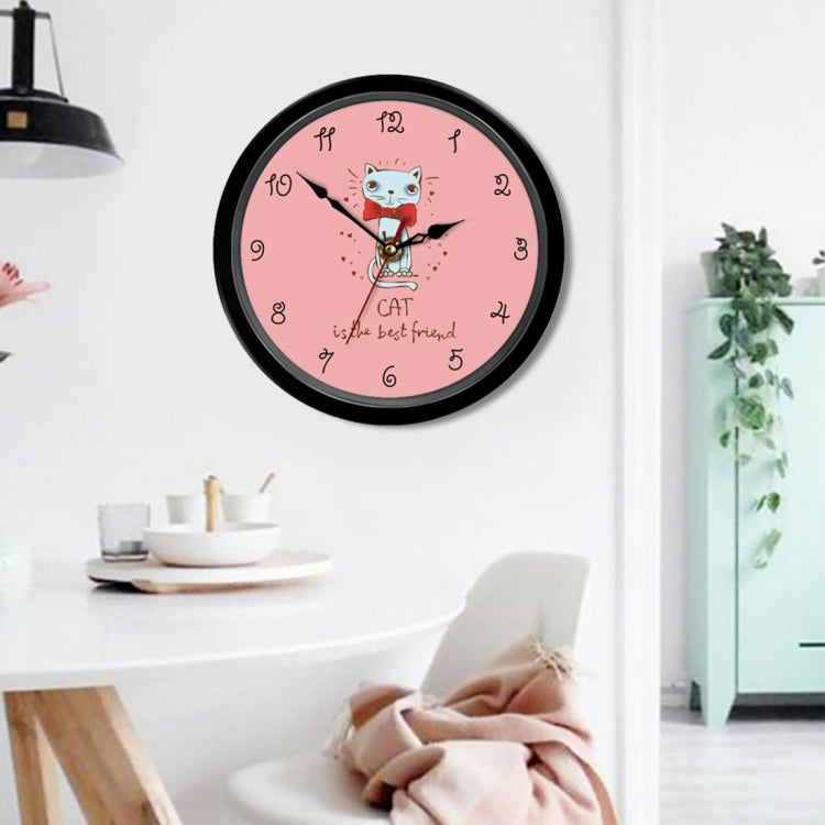 8 inch Home Office Room Decorative