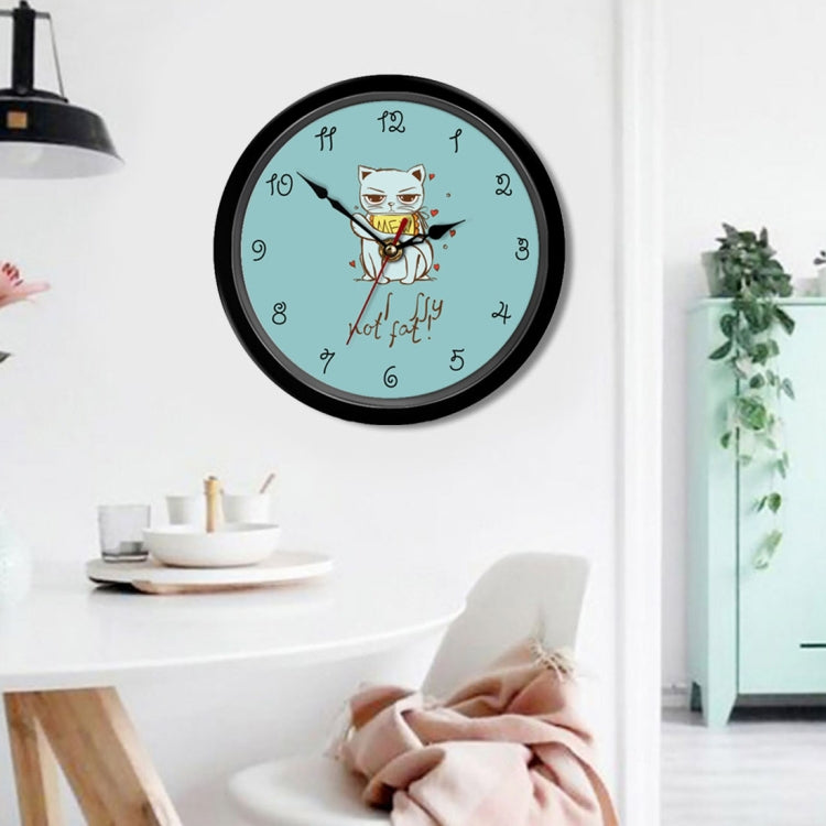 8 inch Home Office Room Decorative