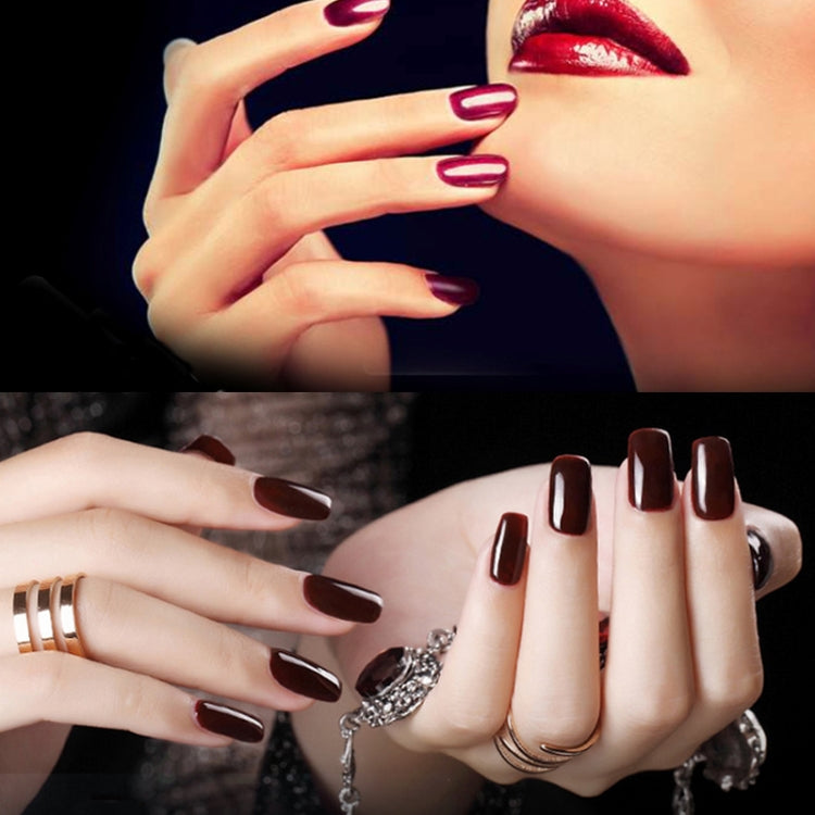 Nail Ceramic Cylindrical Electric Power Grinding Head, Size: 40.5*6.5mm