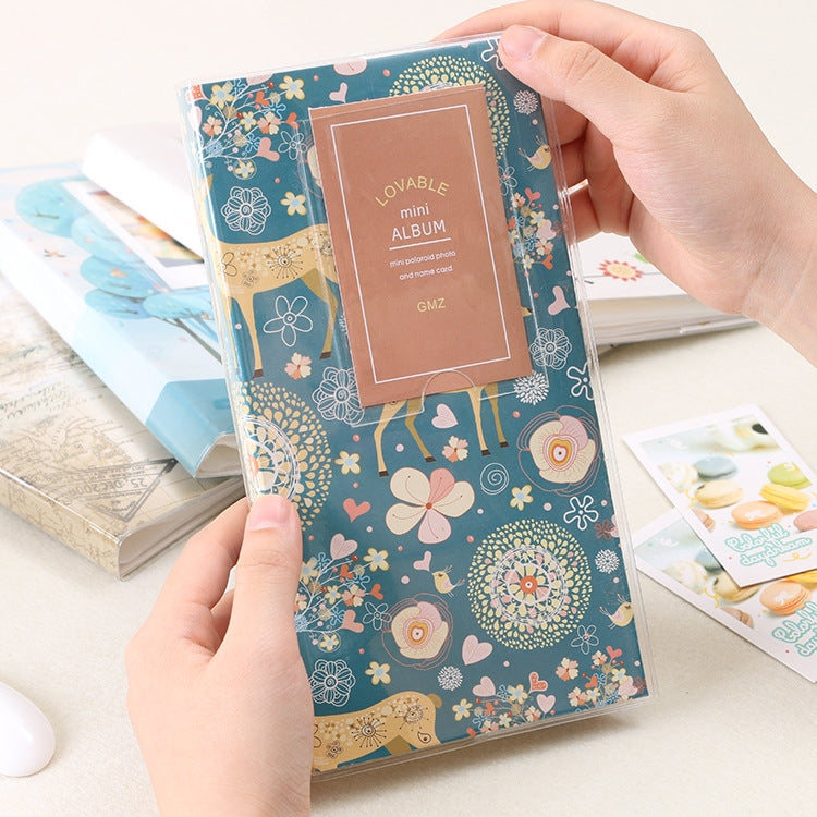 2 PCS 3 inch DIY Creativity Insert Type