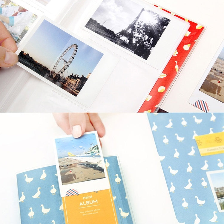 2 PCS 3 inch DIY Creativity Insert Type