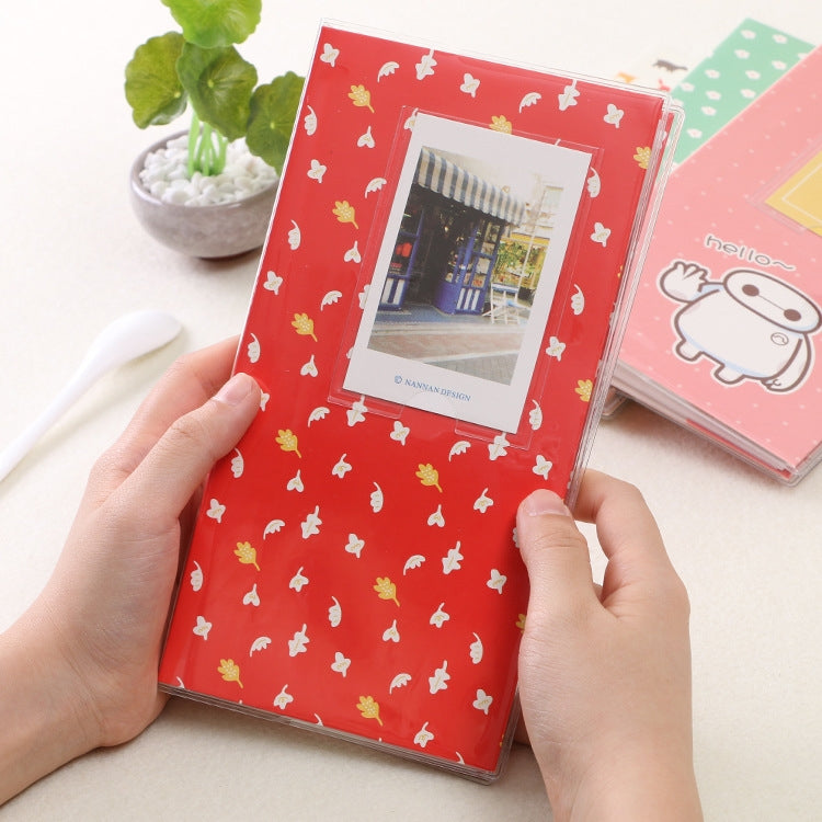 2 PCS 3 inch DIY Creativity Insert Type