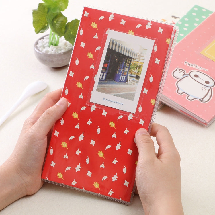 2 PCS 3 inch DIY Creativity Insert Type