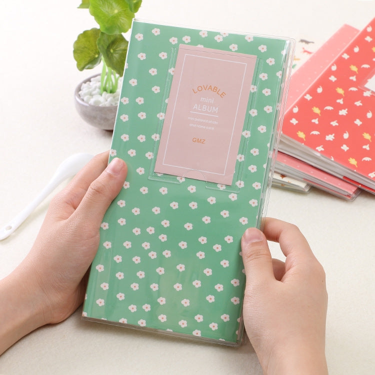2 PCS 3 inch DIY Creativity Insert Type