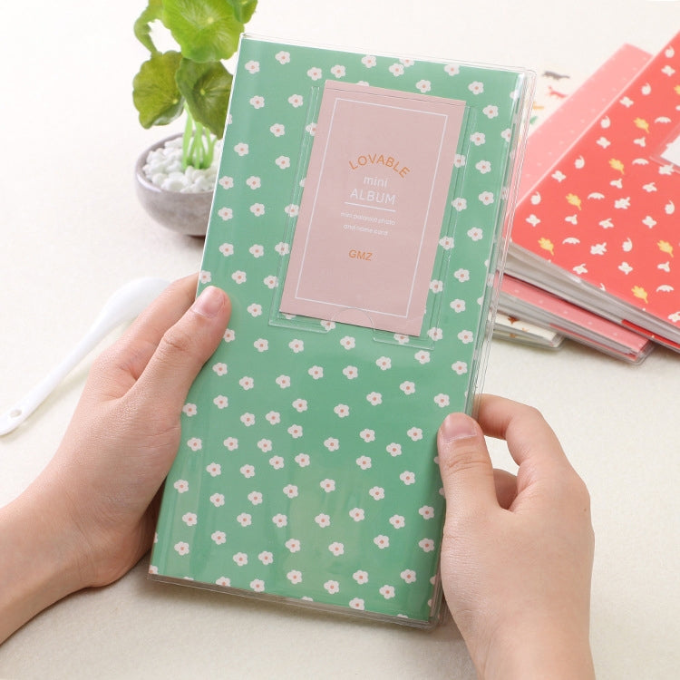 2 PCS 3 inch DIY Creativity Insert Type