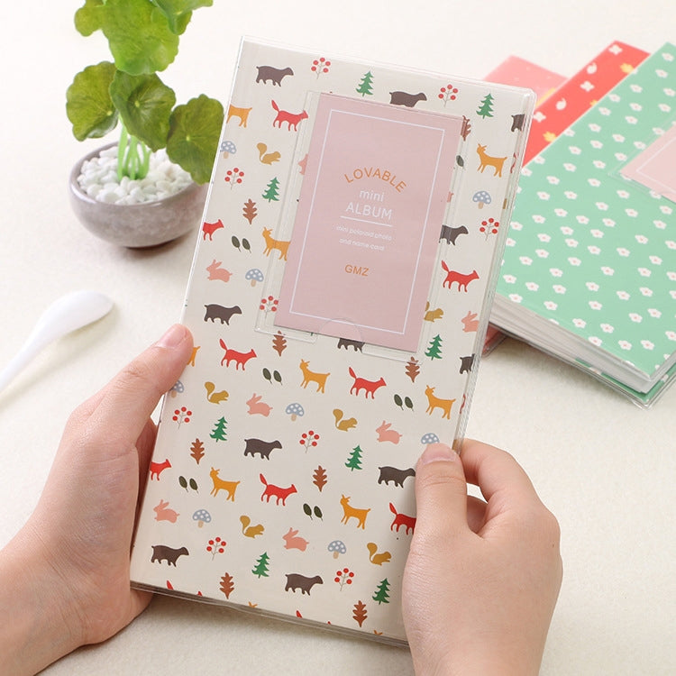 2 PCS 3 inch DIY Creativity Insert Type