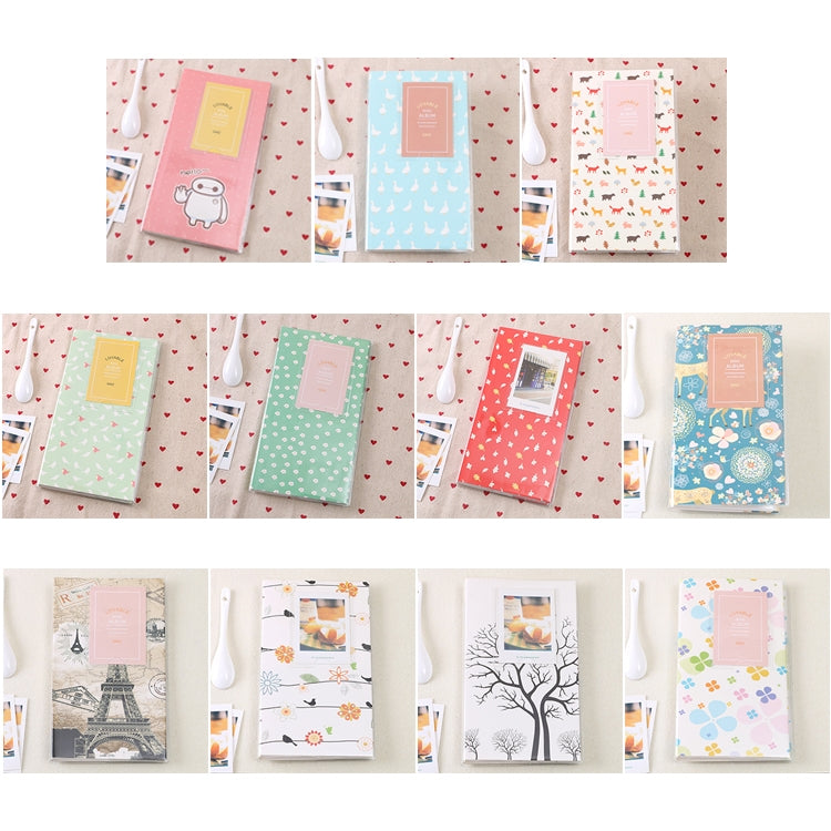 2 PCS 3 inch DIY Creativity Insert Type
