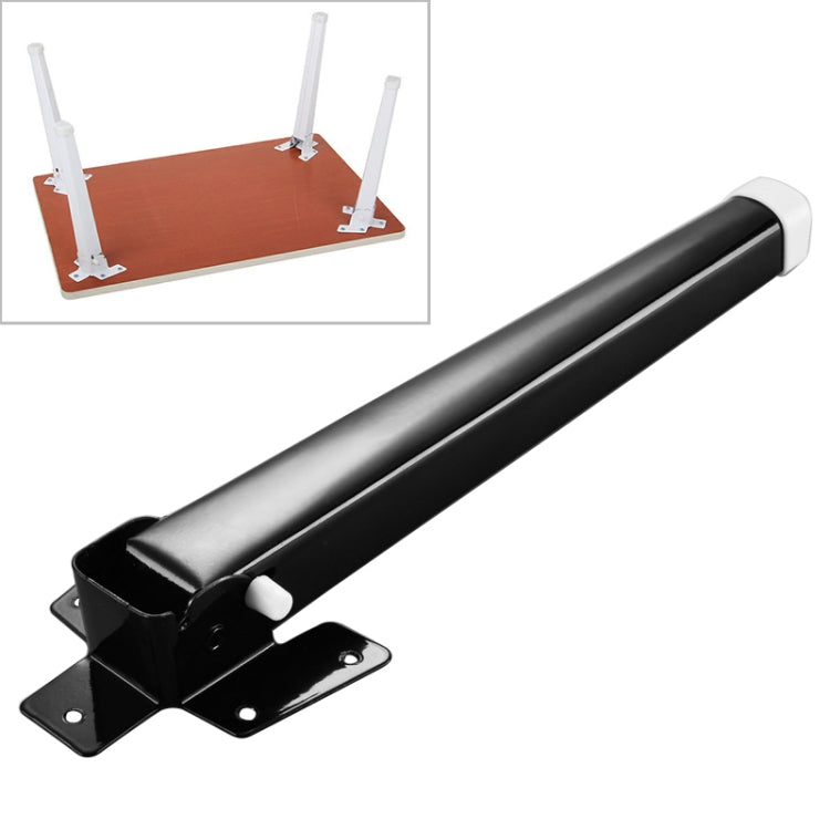 Bed Laptop Folding Table Foot Table Accessories