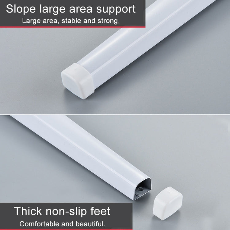Bed Laptop Folding Table Foot Table Accessories