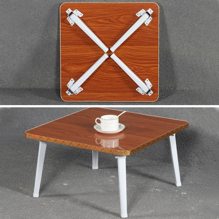 Bed Laptop Folding Table Foot Table Accessories