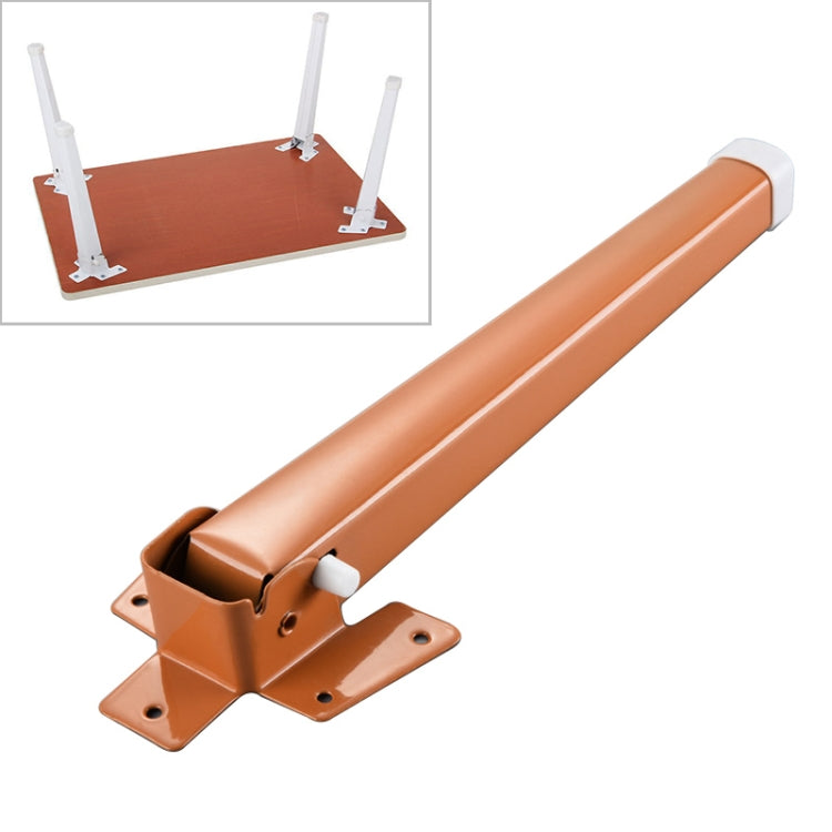 Bed Laptop Folding Table Foot Table Accessories
