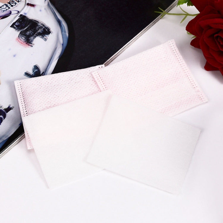 60 PCS Dual Layer +  180 PCS Classic Makeup Facial Cotton Puff  Pads