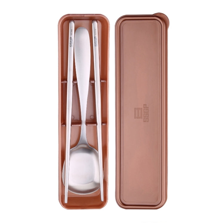 3 in 1 304 Stainless Steel