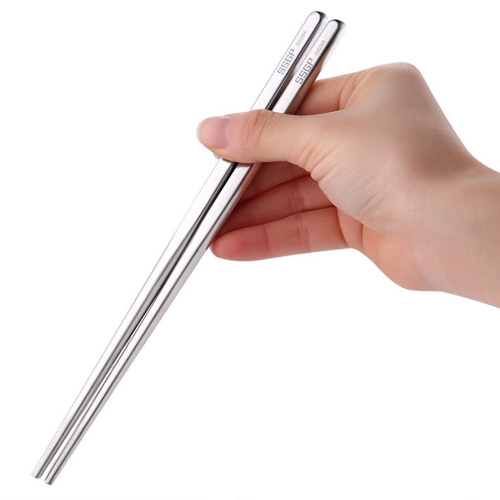 3 in 1 304 Stainless Steel