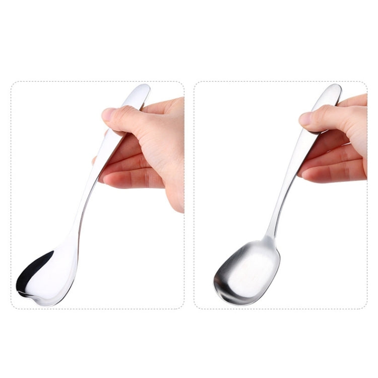 3 in 1 304 Stainless Steel