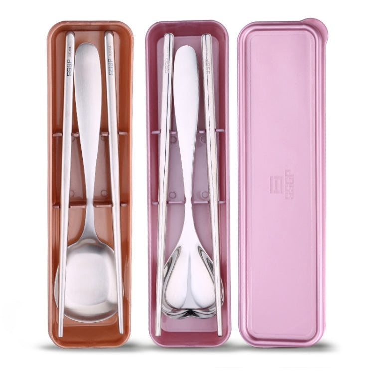 3 in 1 304 Stainless Steel